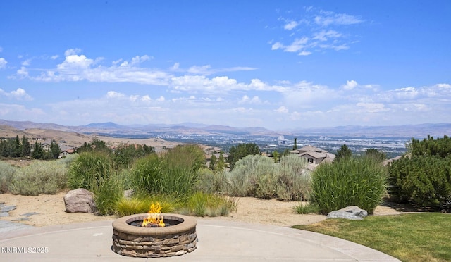 10142 Via Como, Reno, NV 89511 - photo 41