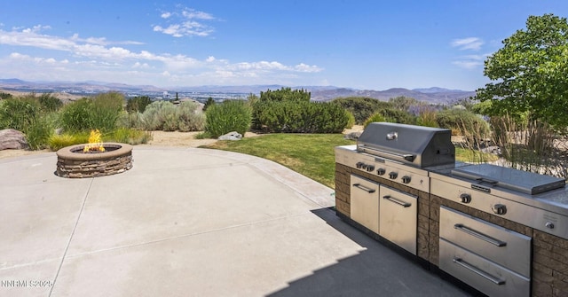 10142 Via Como, Reno, NV 89511 - photo 42