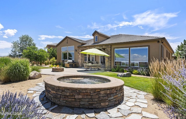 10142 Via Como, Reno, NV 89511 - photo 43