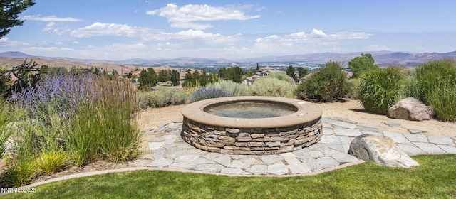 10142 Via Como, Reno, NV 89511 - photo 45