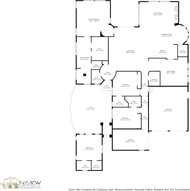 10142 Via Como, Reno, NV 89511 - photo 47