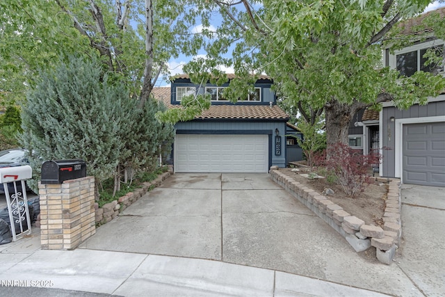 1837 Merchant St, Sparks, NV 89431 - photo 1
