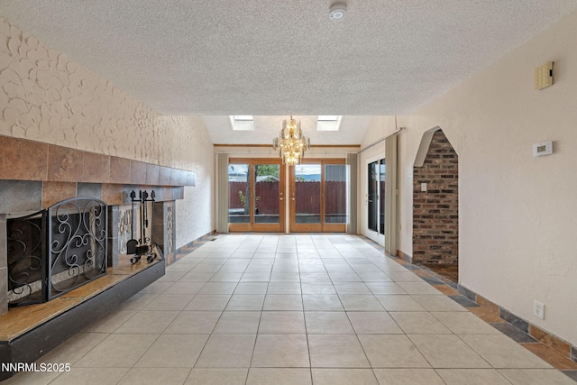 1837 Merchant St, Sparks, NV 89431 - photo 3