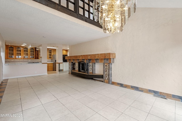 1837 Merchant St, Sparks, NV 89431 - photo 4