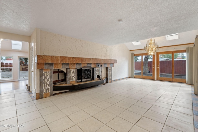 1837 Merchant St, Sparks, NV 89431 - photo 5