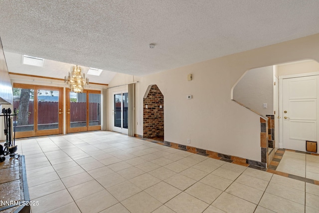 1837 Merchant St, Sparks, NV 89431 - photo 6