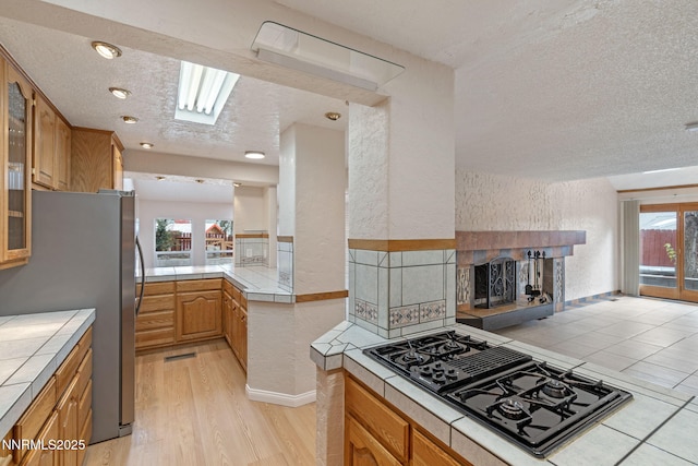1837 Merchant St, Sparks, NV 89431 - photo 7