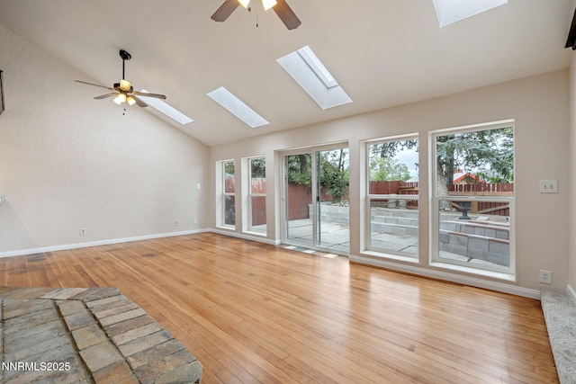 1837 Merchant St, Sparks, NV 89431 - photo 8
