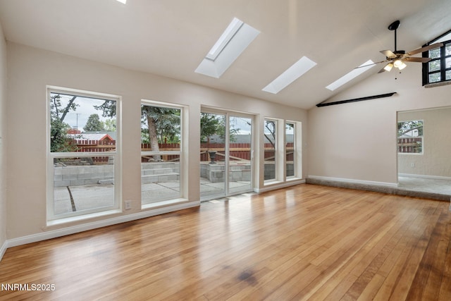 1837 Merchant St, Sparks, NV 89431 - photo 9