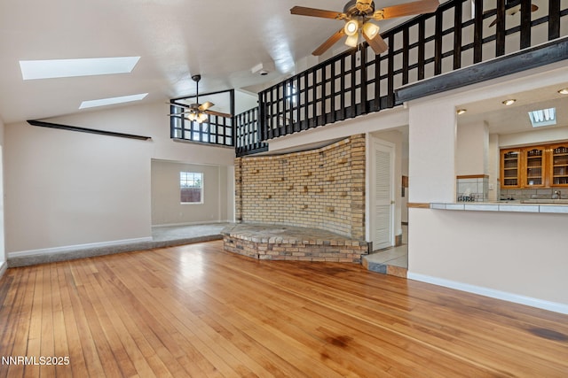 1837 Merchant St, Sparks, NV 89431 - photo 10