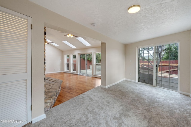 1837 Merchant St, Sparks, NV 89431 - photo 11