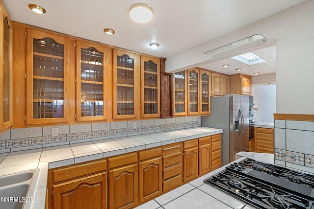 1837 Merchant St, Sparks, NV 89431 - photo 12
