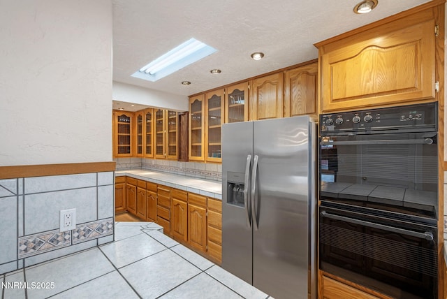1837 Merchant St, Sparks, NV 89431 - photo 13