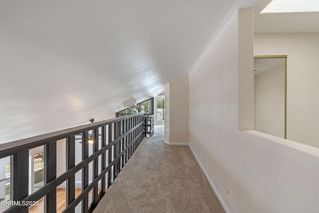 1837 Merchant St, Sparks, NV 89431 - photo 14