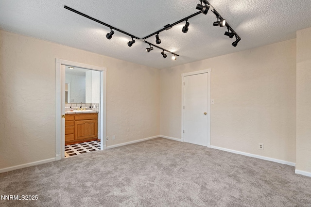 1837 Merchant St, Sparks, NV 89431 - photo 16