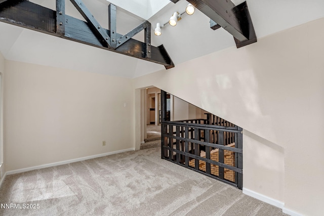 1837 Merchant St, Sparks, NV 89431 - photo 19