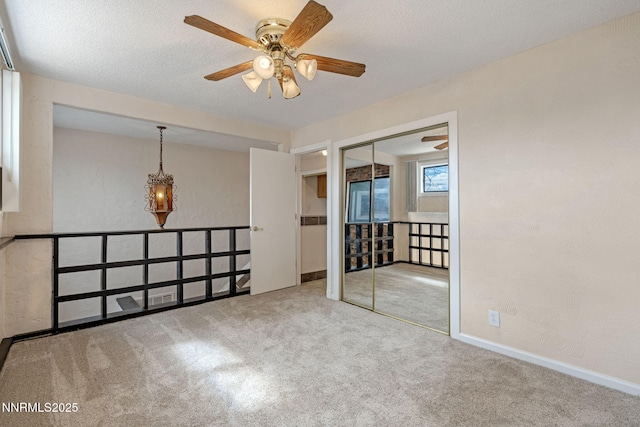 1837 Merchant St, Sparks, NV 89431 - photo 21