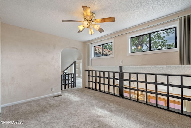 1837 Merchant St, Sparks, NV 89431 - photo 22
