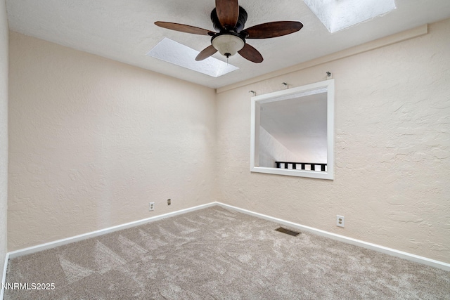 1837 Merchant St, Sparks, NV 89431 - photo 23