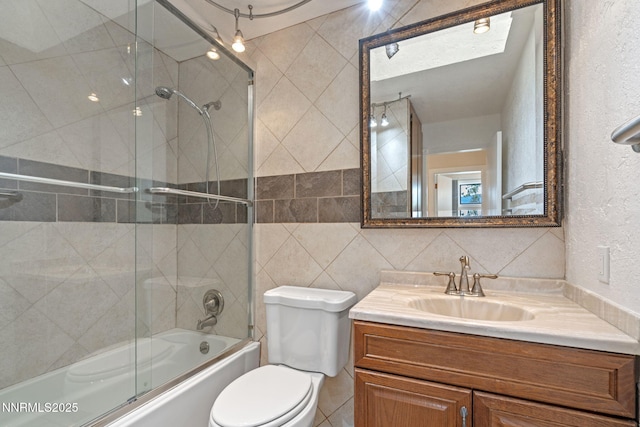 1837 Merchant St, Sparks, NV 89431 - photo 24