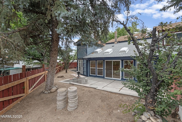 1837 Merchant St, Sparks, NV 89431 - photo 25