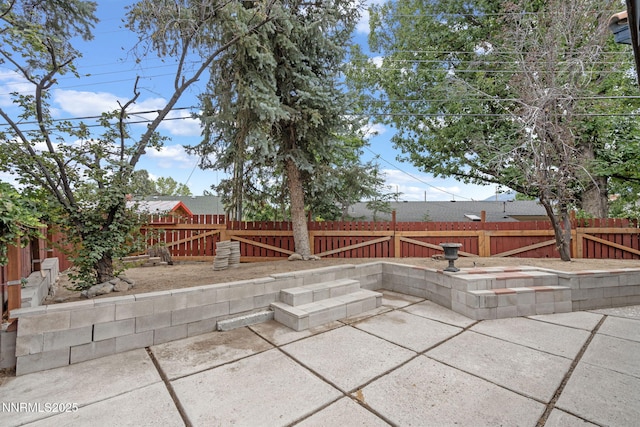 1837 Merchant St, Sparks, NV 89431 - photo 26