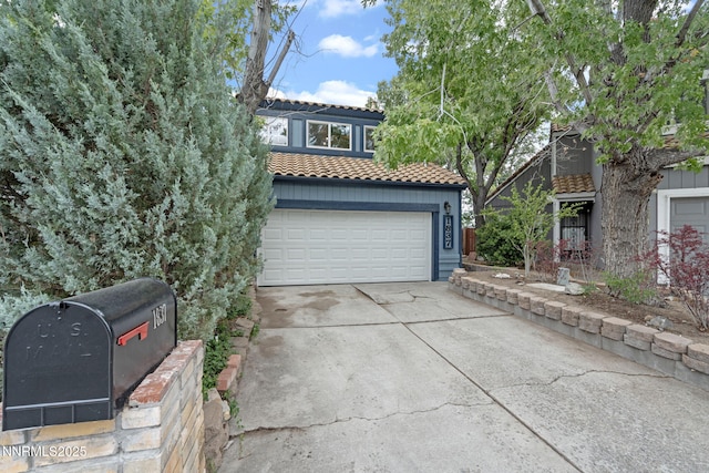 1837 Merchant St, Sparks, NV 89431 - photo 27