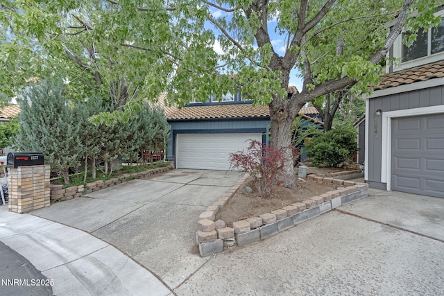 1837 Merchant St, Sparks, NV 89431 - photo 28