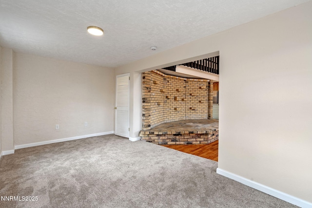 1837 Merchant St, Sparks, NV 89431 - photo 31