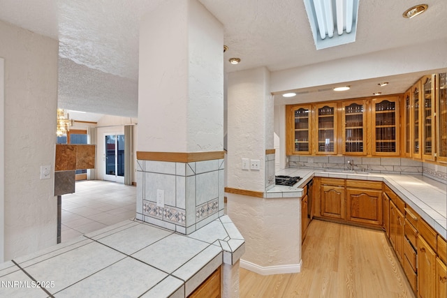 1837 Merchant St, Sparks, NV 89431 - photo 32