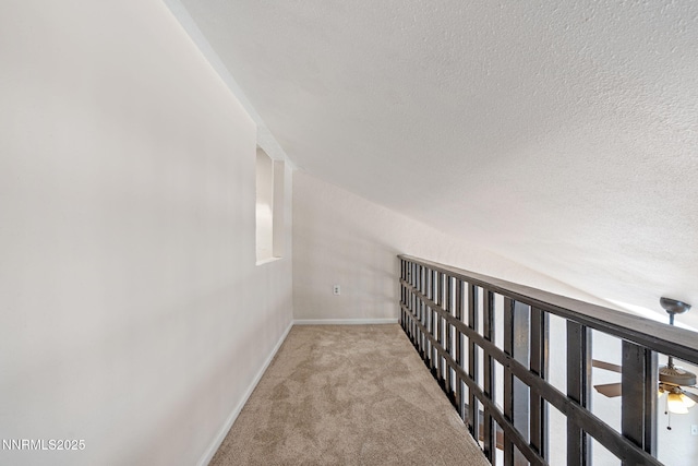 1837 Merchant St, Sparks, NV 89431 - photo 35