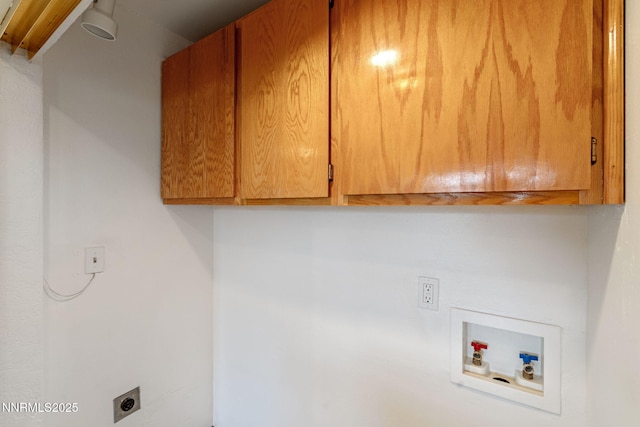 1837 Merchant St, Sparks, NV 89431 - photo 36