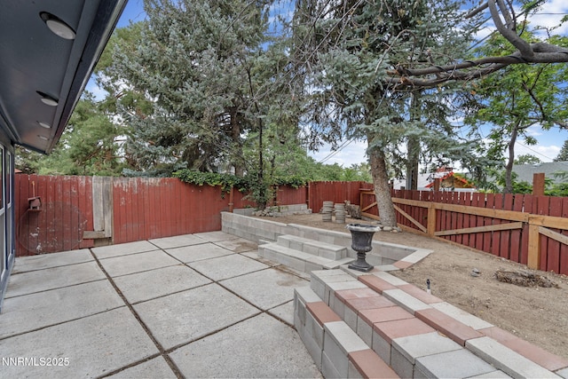 1837 Merchant St, Sparks, NV 89431 - photo 38