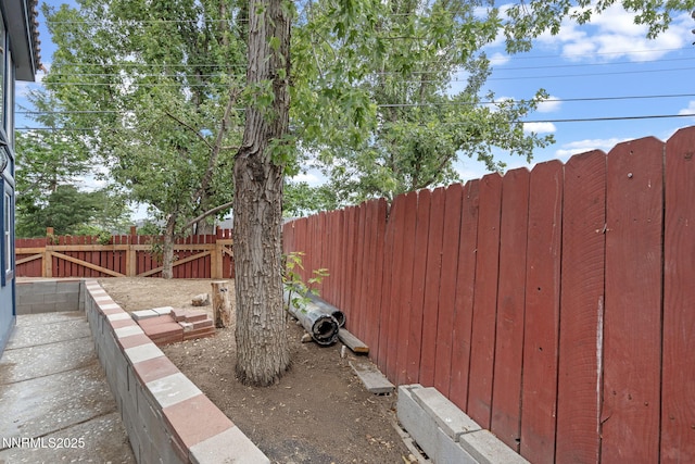 1837 Merchant St, Sparks, NV 89431 - photo 39