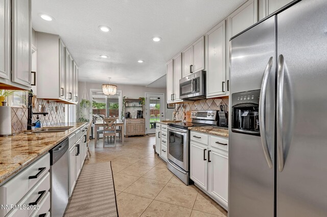 2334 Ruddy Way, Spanish Springs, NV 89441 - photo 21