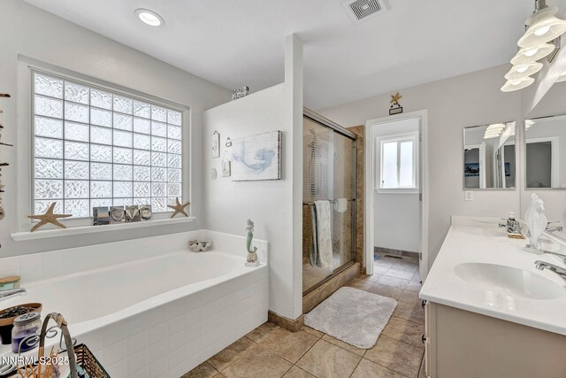 2334 Ruddy Way, Spanish Springs, NV 89441 - photo 34