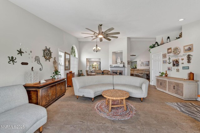 2334 Ruddy Way, Spanish Springs, NV 89441 - photo 17