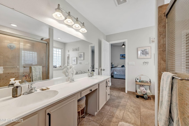 2334 Ruddy Way, Spanish Springs, NV 89441 - photo 35