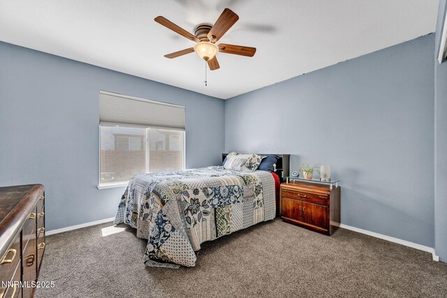 2334 Ruddy Way, Spanish Springs, NV 89441 - photo 40