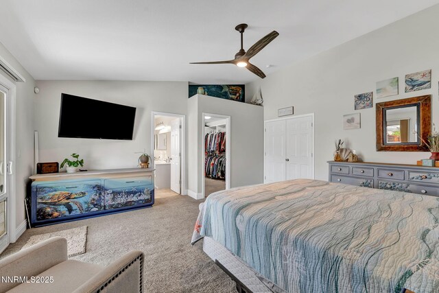 2334 Ruddy Way, Spanish Springs, NV 89441 - photo 32
