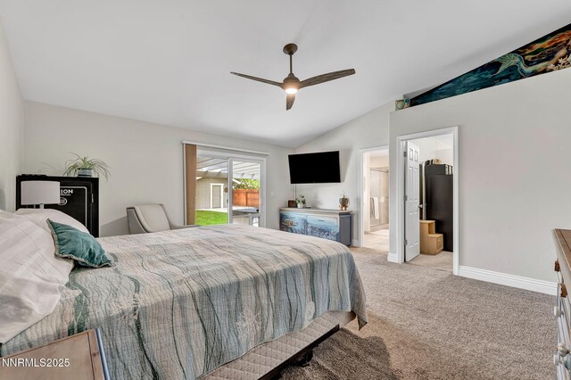 2334 Ruddy Way, Spanish Springs, NV 89441 - photo 33