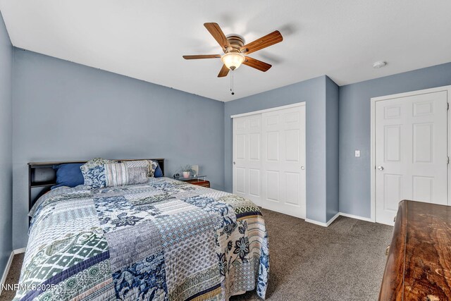 2334 Ruddy Way, Spanish Springs, NV 89441 - photo 39