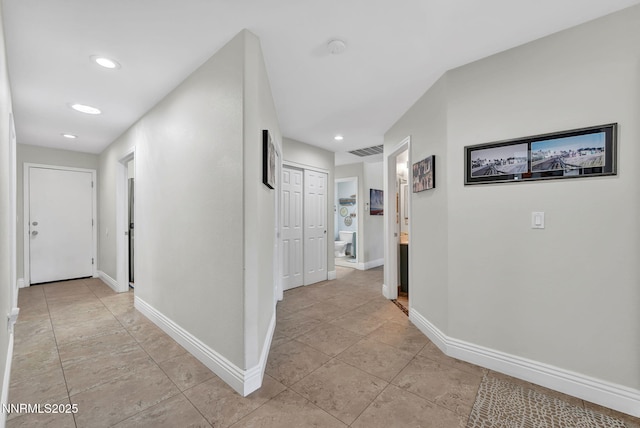 2334 Ruddy Way, Spanish Springs, NV 89441 - photo 45