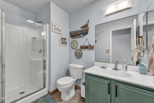 2334 Ruddy Way, Spanish Springs, NV 89441 - photo 41