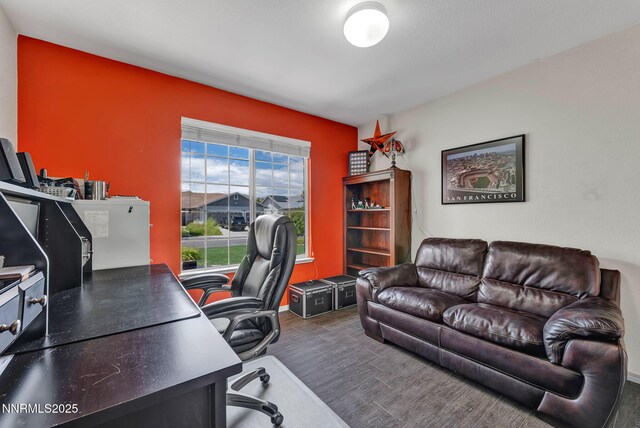 2334 Ruddy Way, Spanish Springs, NV 89441 - photo 43