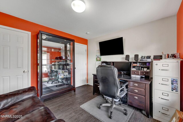 2334 Ruddy Way, Spanish Springs, NV 89441 - photo 44