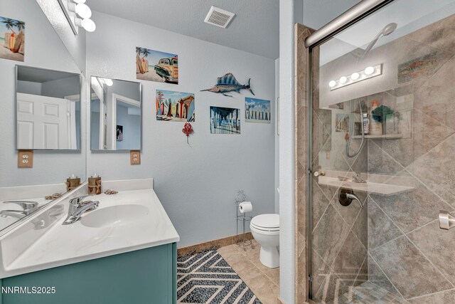 2334 Ruddy Way, Spanish Springs, NV 89441 - photo 42