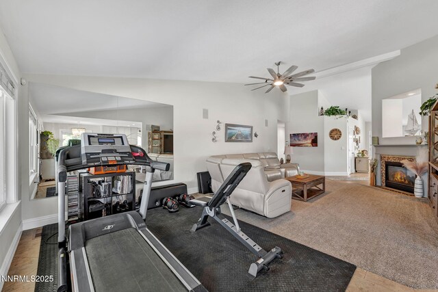 2334 Ruddy Way, Spanish Springs, NV 89441 - photo 27