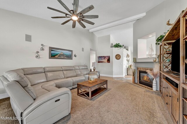 2334 Ruddy Way, Spanish Springs, NV 89441 - photo 26