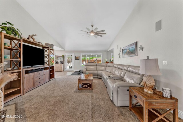 2334 Ruddy Way, Spanish Springs, NV 89441 - photo 25
